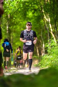 BIB: 
                            <button type="button" onclick="openModal(19385612)" class="btn btn-primary btn-sm float-right btn-popup" data-toggle="modal" data-target=".modal-high-quality">
                        <i class="fas fa-shopping-cart"></i> Add to Cart
                    </button>
                                            <button type="button" onclick="isThisMe(19385612, true)" class="btn btn-success btn-sm float-right btn-popup btn-isme hidden" data-toggle="tooltip" data-placement="bottom" title="นี่คือรูปของคุณใช่ไหม คลิกที่นี่เพื่อเอาเข้าอัลบั้ม">
                        <i class="fas fa-plus"></i> Add to album
                    </button>
                    <button type="button" onclick="isThisMe(19385612, false)" class="btn btn-warning btn-sm float-right btn-popup btn-isnotme hidden">
                        <i class="fas fa-ban"></i> Remove from album
                    </button>